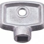 TIM312K