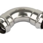 ZTI.551.004242