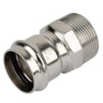 ZTI.501.001804