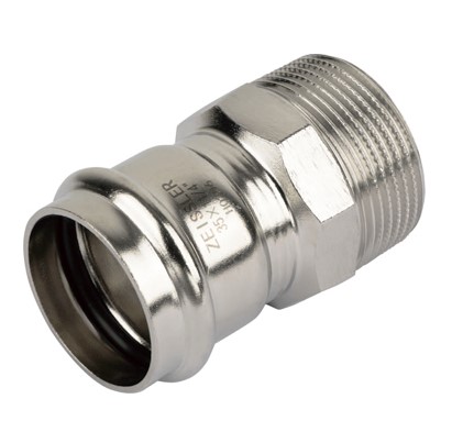 ZTI.501.001804