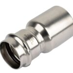 ZTI.505.005442