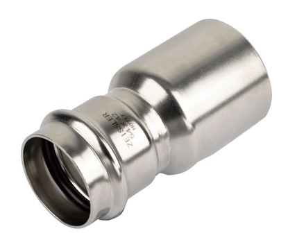 ZTI.505.005442