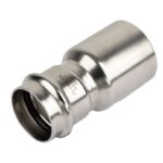 ZTI.505.002822