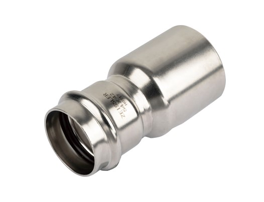 ZTI.505.002822