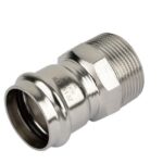 ZTI.501.001805