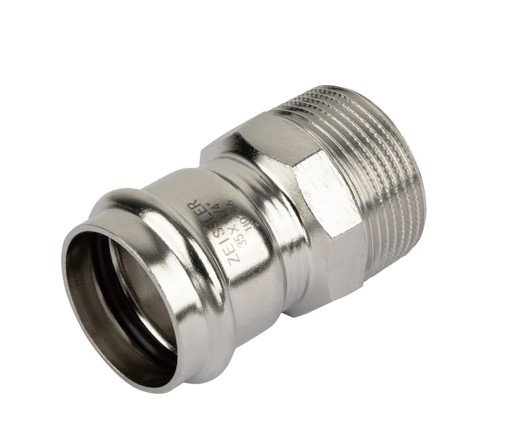 ZTI.501.001805