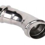 ZTI.559.005454