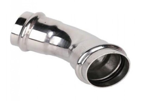 ZTI.559.005454