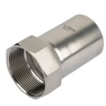 ZTI.507.002805