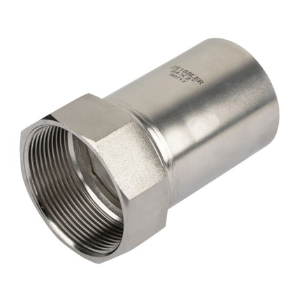 ZTI.507.002805