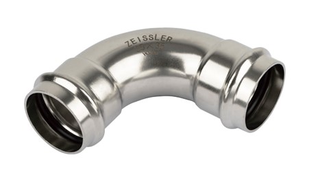 ZTI.551.005454