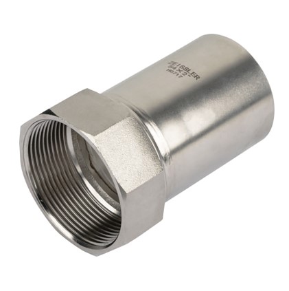 ZTI.507.004208