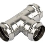 ZTI.531.221822