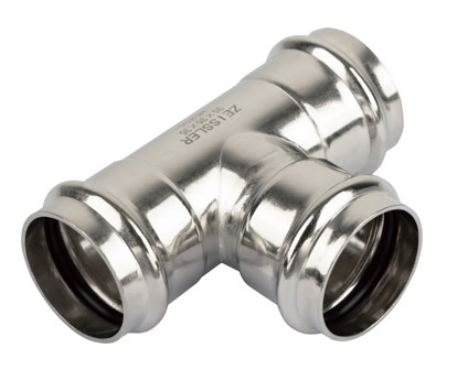 ZTI.531.221822