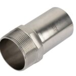 ZTI.506.002804