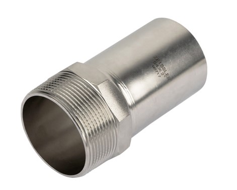 ZTI.506.002804