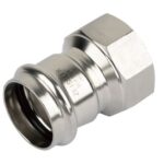 ZTI.502.005409
