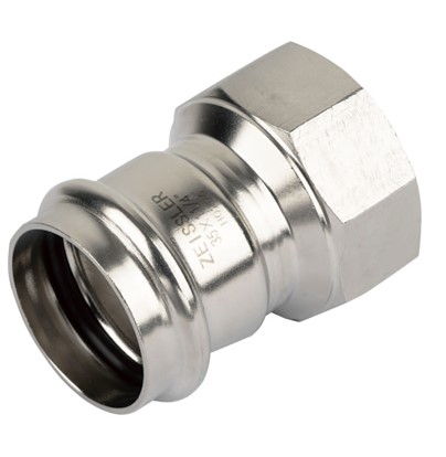 ZTI.502.005409