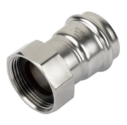 ZTI.508.005409