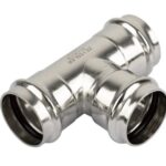ZTI.531.181818