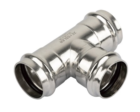 ZTI.531.181818