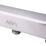 ML.407.07