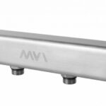ML.404.07