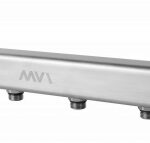 ML.406.06