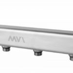 ML.406.07