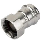 ZTI.508.001804