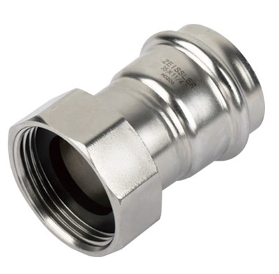 ZTI.508.001804
