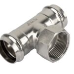 ZTI.532.350435