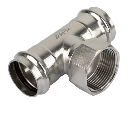 ZTI.532.350435