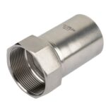 ZTI.507.002806