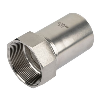 ZTI.507.002806
