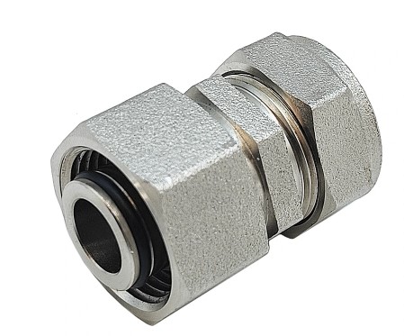 ZTI.614.001505 EN