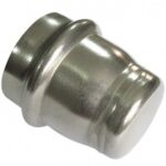 ZTI.561.000035