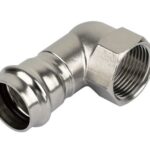 ZTI.552.001804
