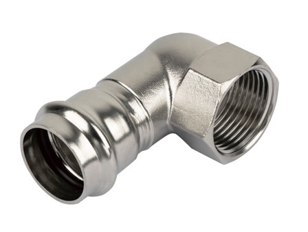 ZTI.552.001804