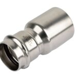 ZTI.505.004235