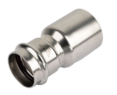 ZTI.505.004235