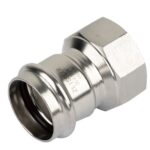 ZTI.502.001804