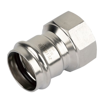 ZTI.502.001804