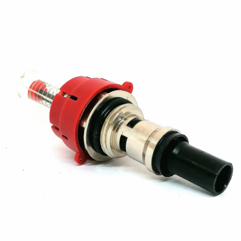 ZSc.400.0300