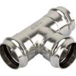 ZTI.531.181518