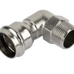 ZTI.553.003506