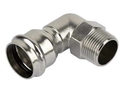ZTI.553.003506
