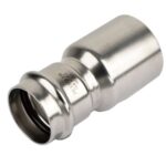 ZTI.505.003515