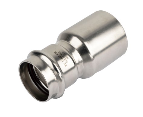 ZTI.505.003515