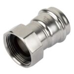 ZTI.508.004208